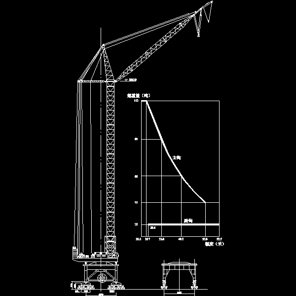 3150塔吊a.dwg