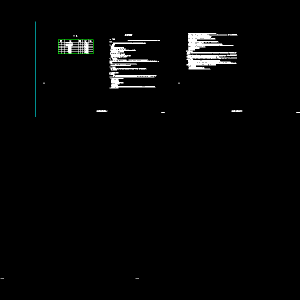 q-s4-01～02封面.dwg