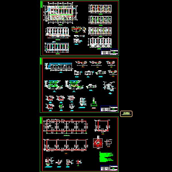 0060911过滤间.dwg