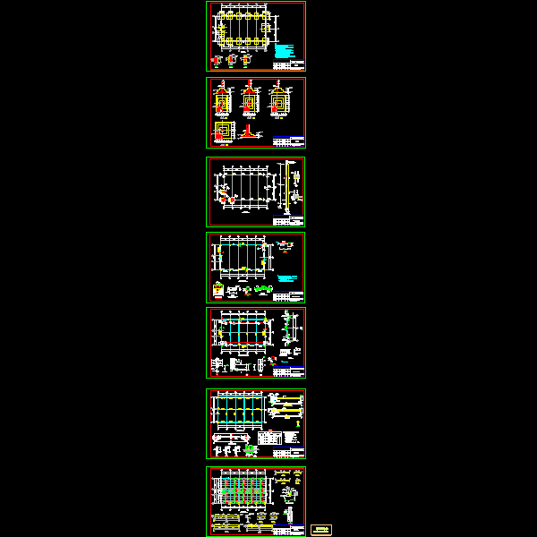 060914过滤间.dwg