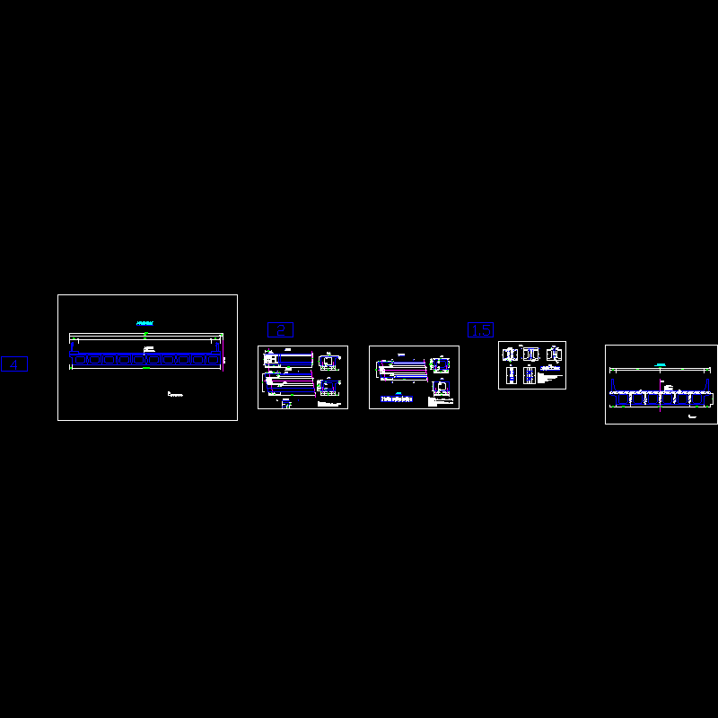 一般构造图.dwg