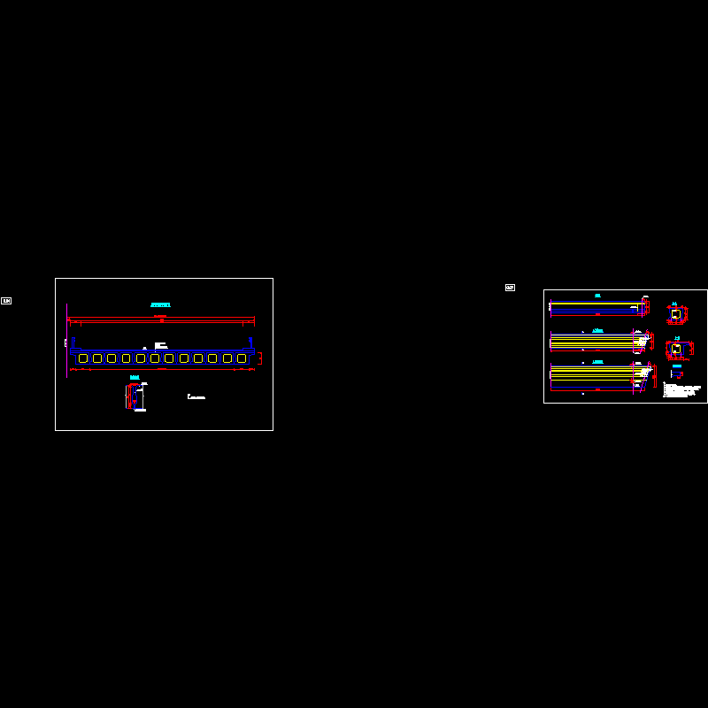 上部构造构造图.dwg