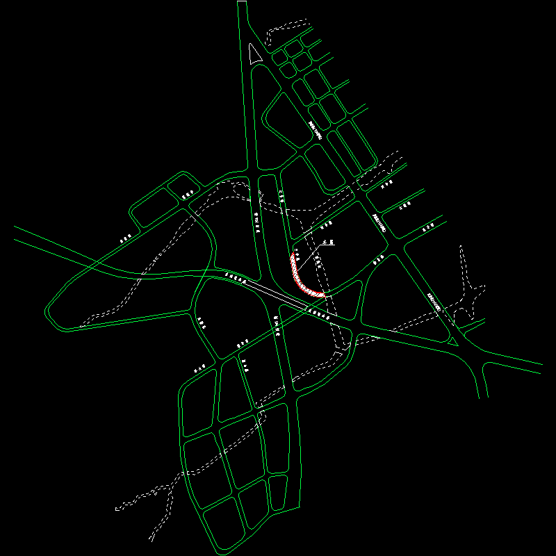 02 区域位置图.dwg