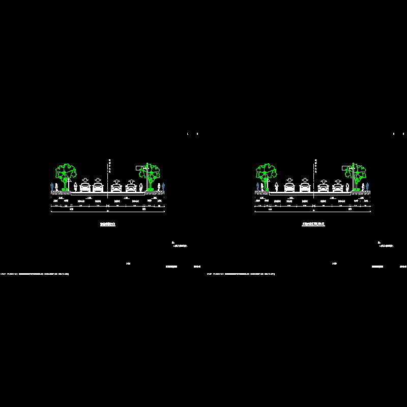 03 交通标准断面图_2.dwg