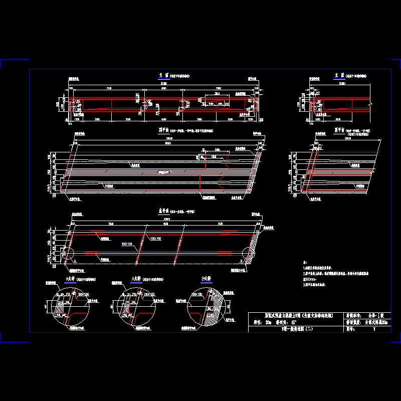 07.dwg