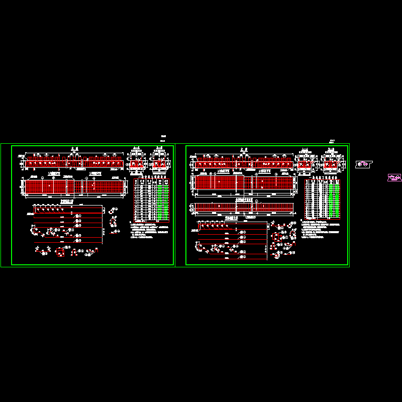 空心板钢筋.dwg