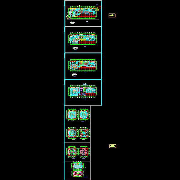 酒店防排烟_t3.dwg