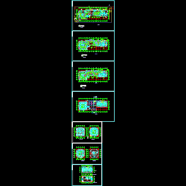 酒店水_t3.dwg