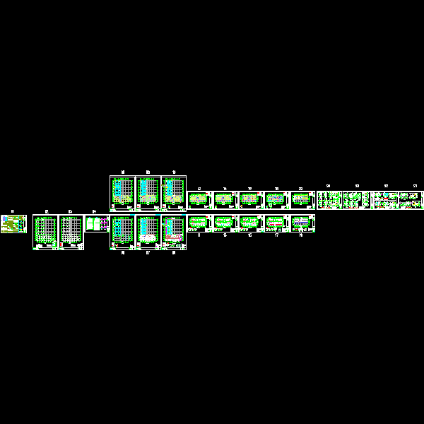 结构图8.8_t7.dwg