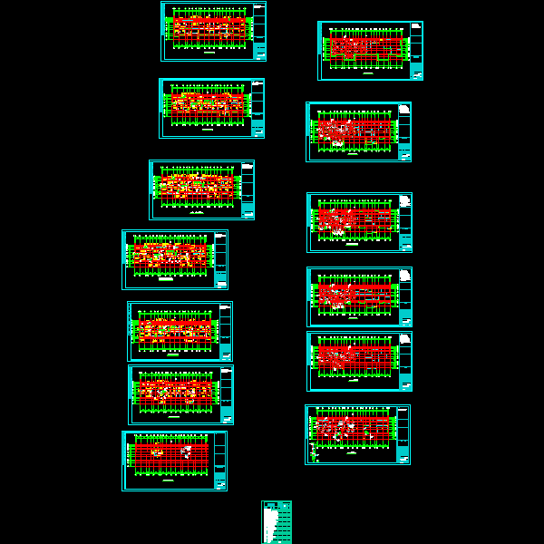 1#jg下.dwg