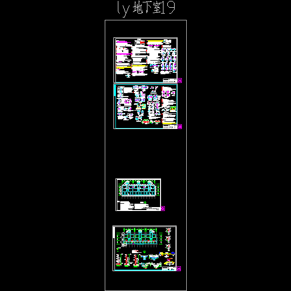 gt2.1.dwg