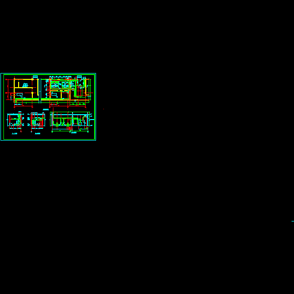 剖面图.dwg