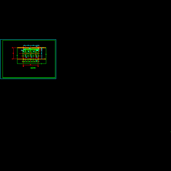 局部平面图.dwg