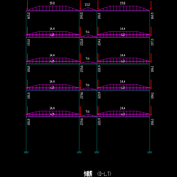 d-l.dwg