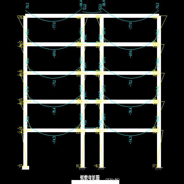 d-m.dwg