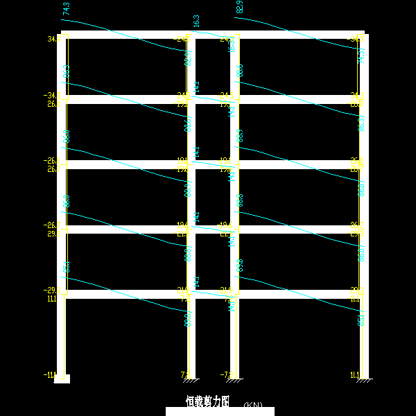 d-v.dwg