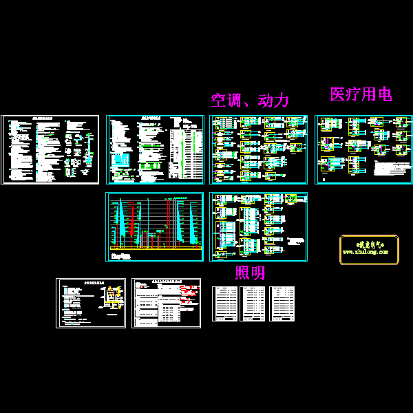 系统图0907.13.dwg