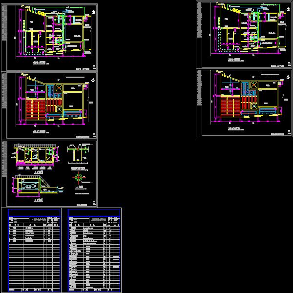 工艺图.dwg