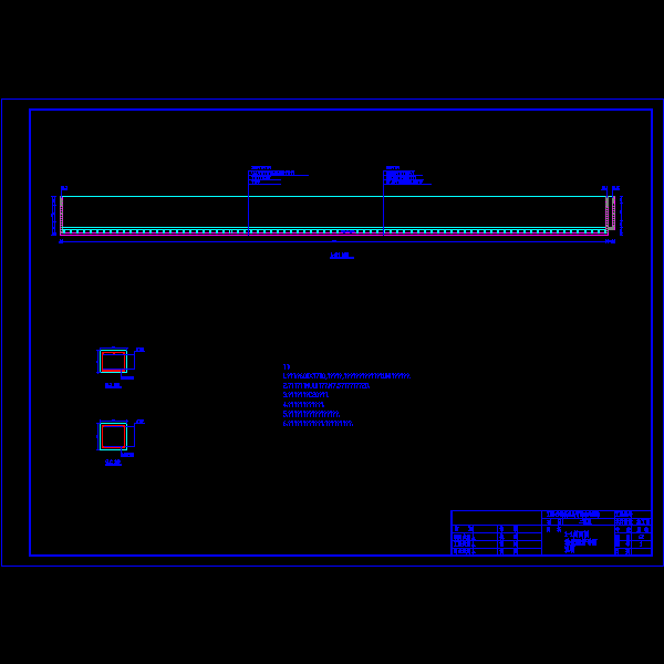 干化场.dwg