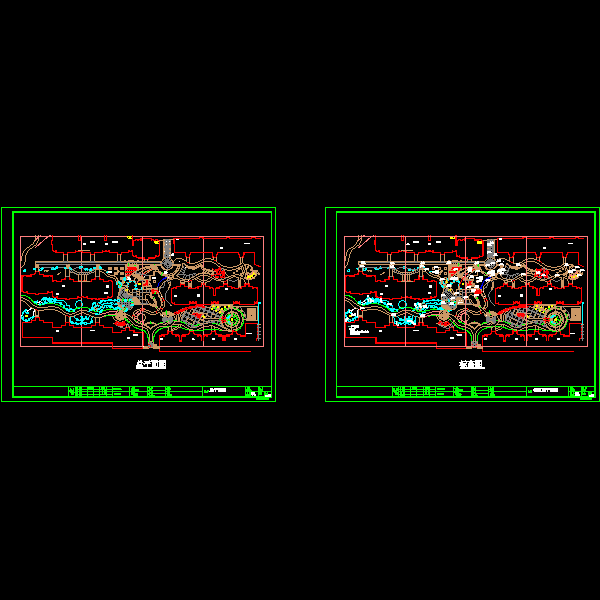 总平面图.dwg