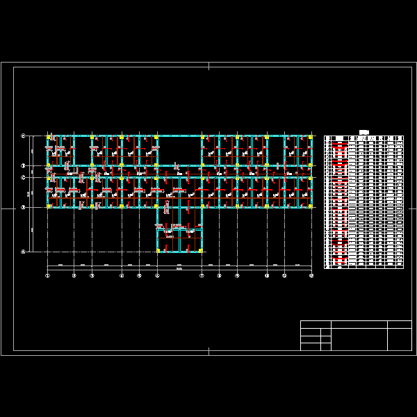 pm4.dwg