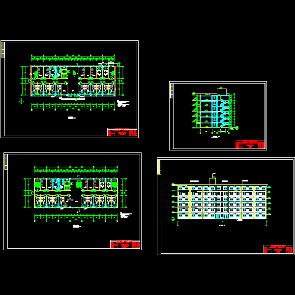 平面图.dwg