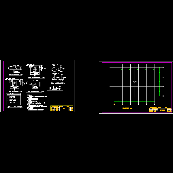 附图.dwg