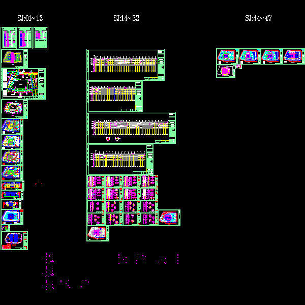 图纸1.dwg