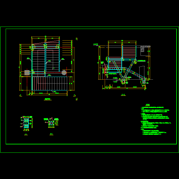 3折楼梯1-1.dwg