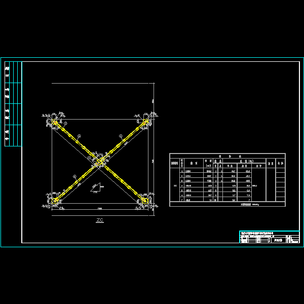 16pic_109a0ca3bc27.dwg