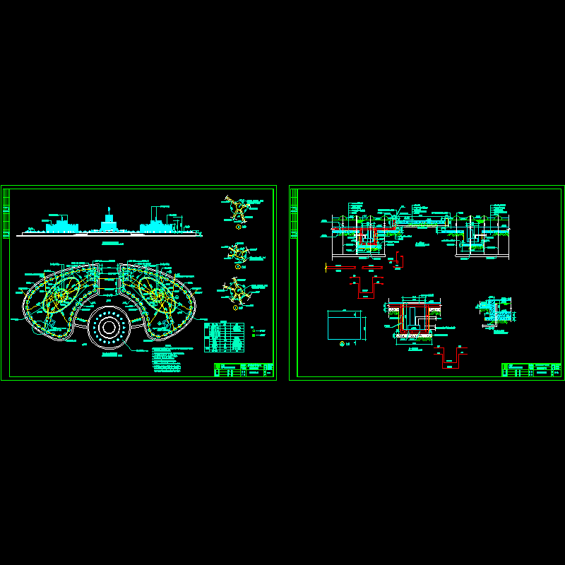 喷泉-施工图.dwg