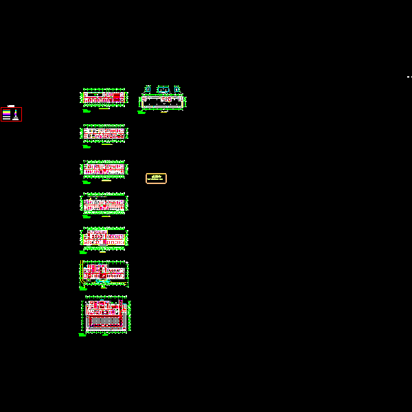 照明平面图_t3.dwg