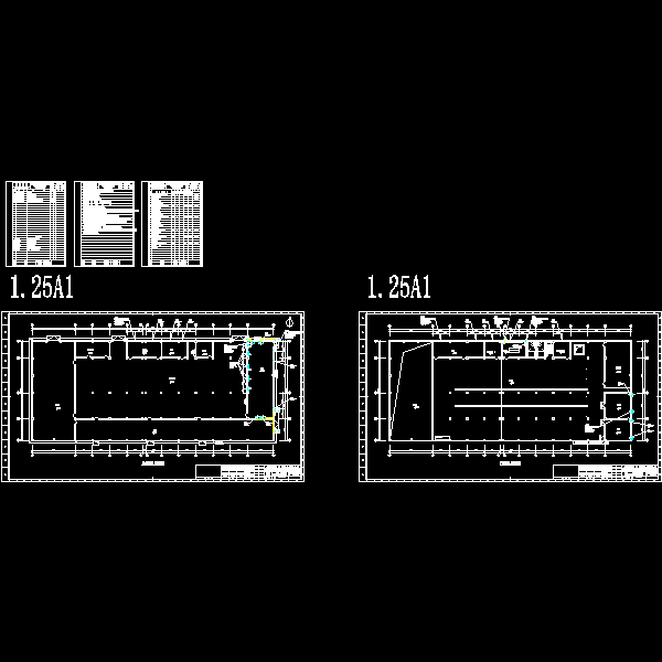 万华三期化水站暖通.dwg