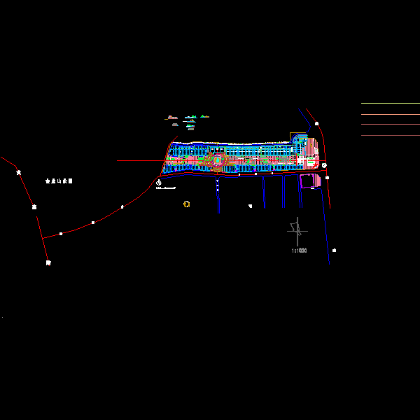 b 区.dwg