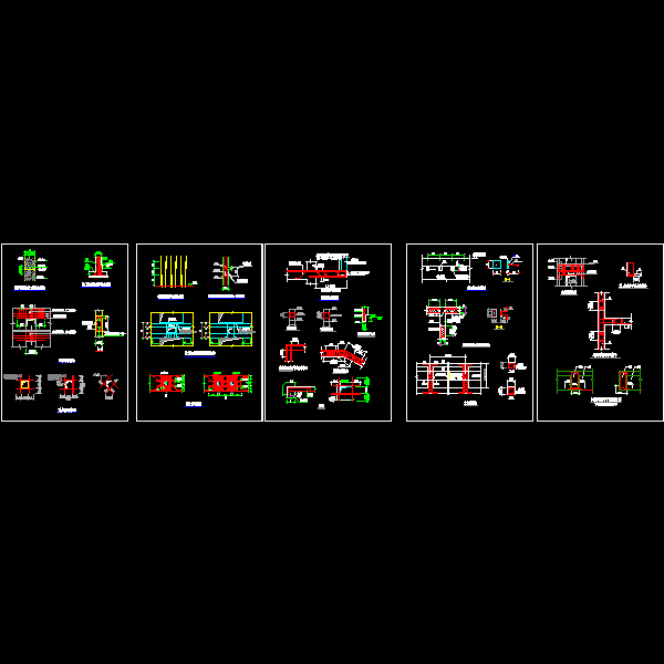 124-128.相关结构大样.dwg