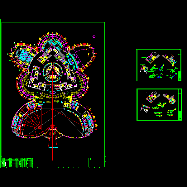 3f-水.dwg