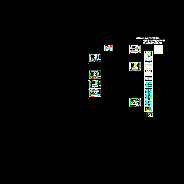 电力.dwg