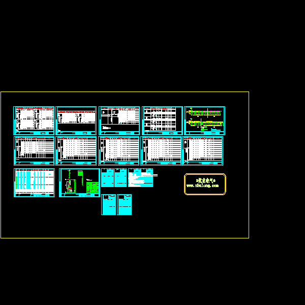 电力系统-mlcl12.dwg