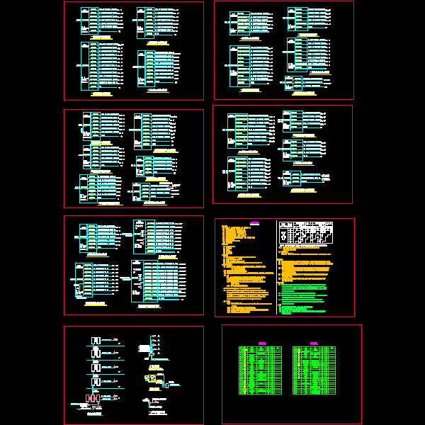 xt.dwg