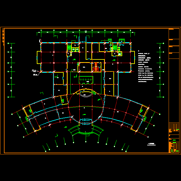 接地1.dwg