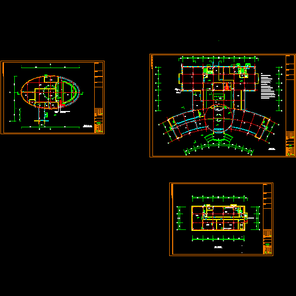 接地.dwg