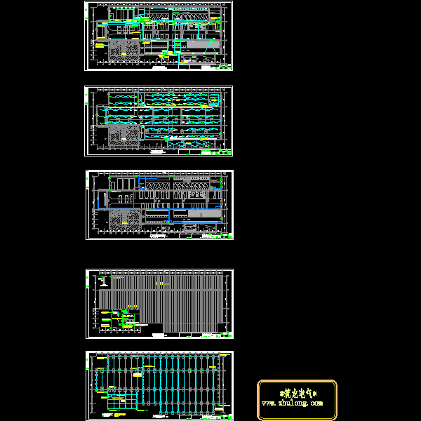 0426_elec_tldws.dwg