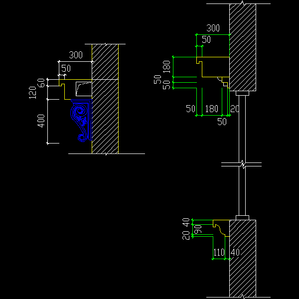 1.dwg