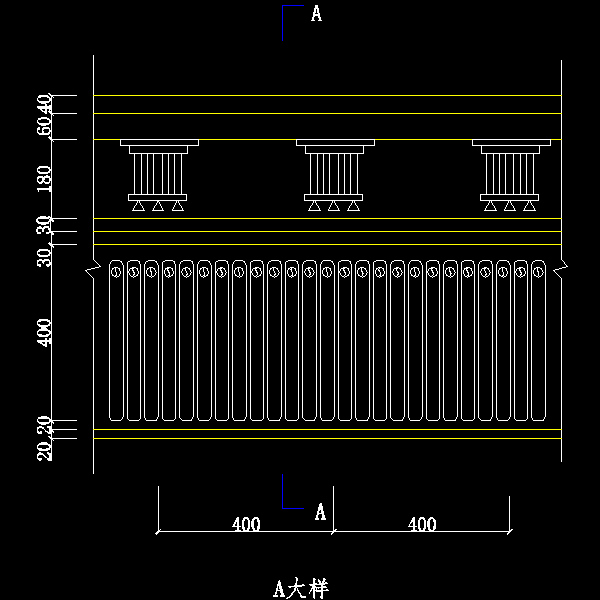 a大样.dwg