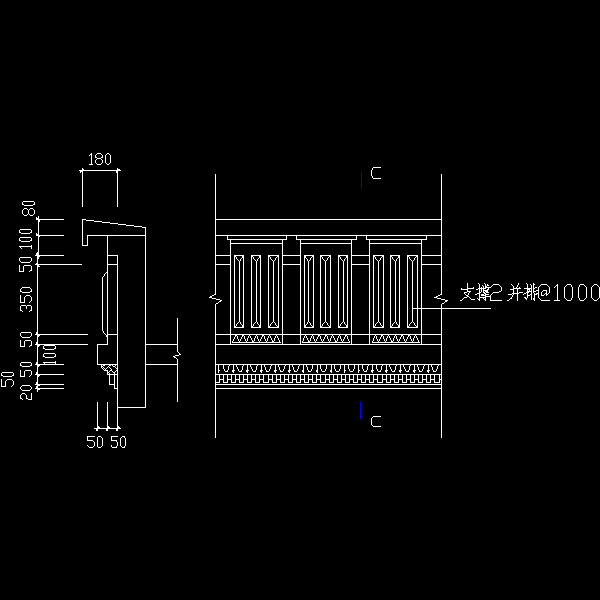 c-c.dwg