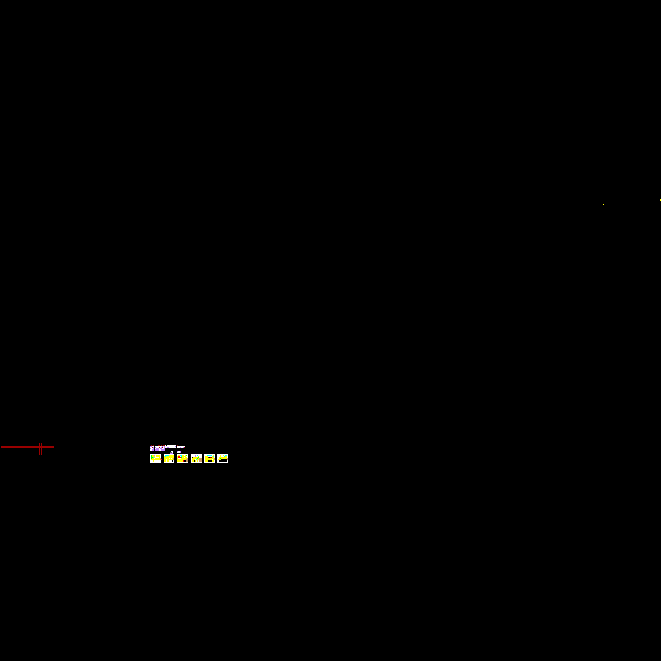 花桥wc详图.dwg