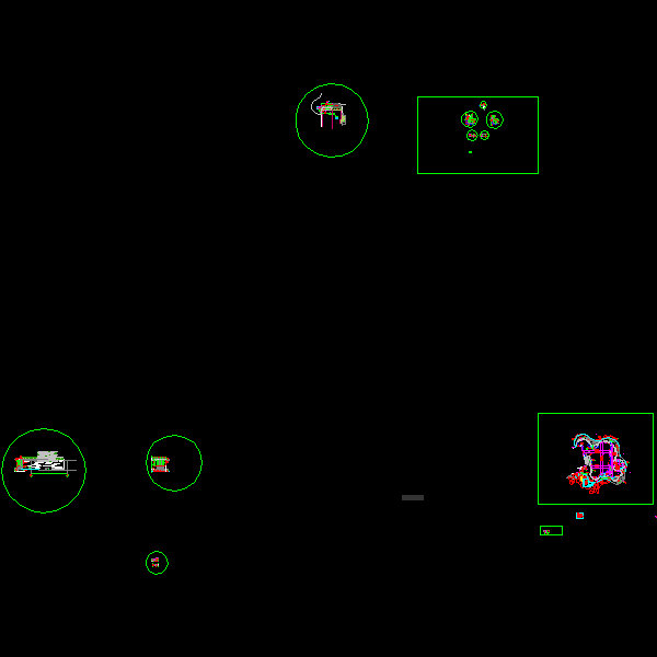 泳池详图二.dwg