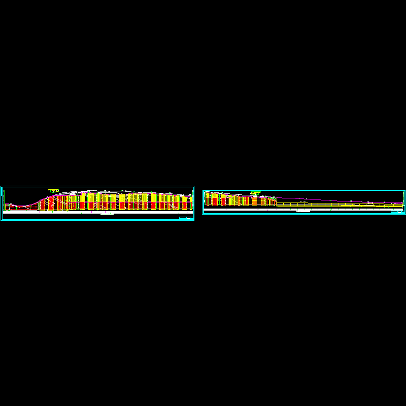 gs-01.dwg