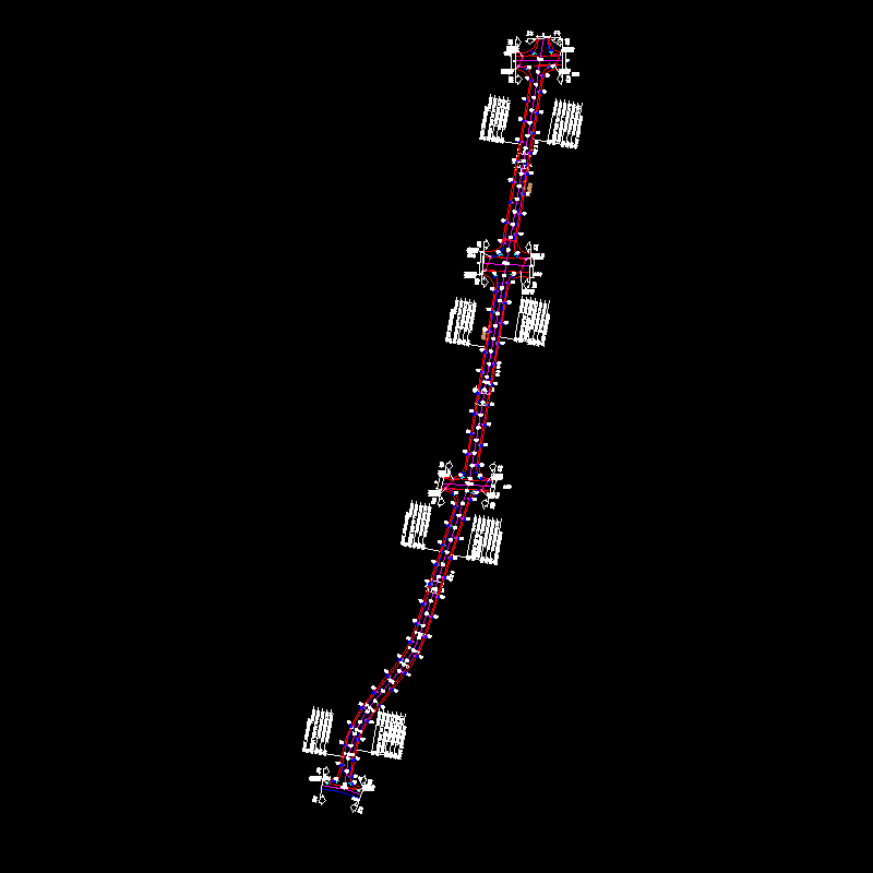 电初-02照明平面图(推荐方案)5.3.dwg