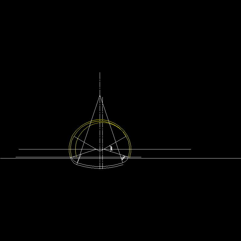 内轮廓.dwg